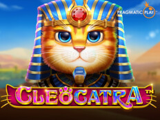 Çizgimax .com. Bovegas casino free spins code.35